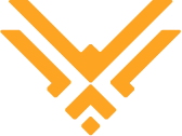 Aquila Innovations